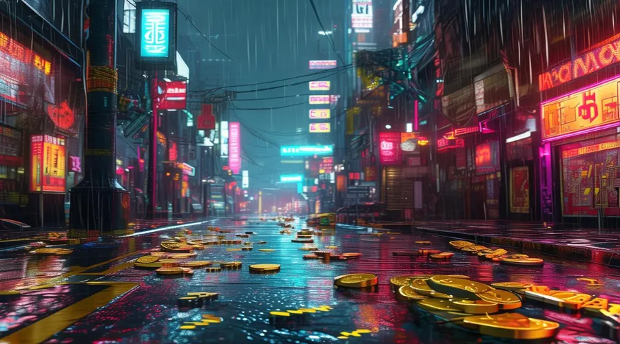 龙之谷2兑换码横幅图片3